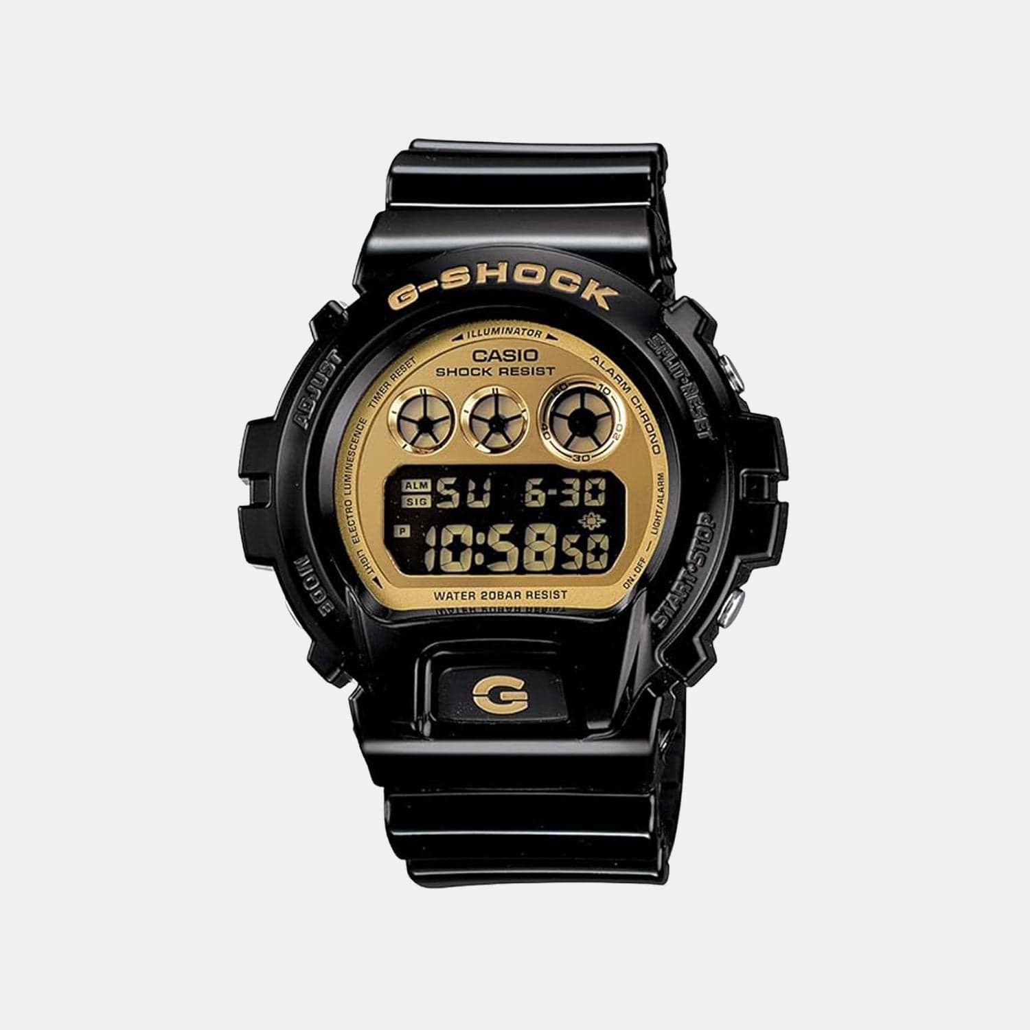 Casio G-Shock