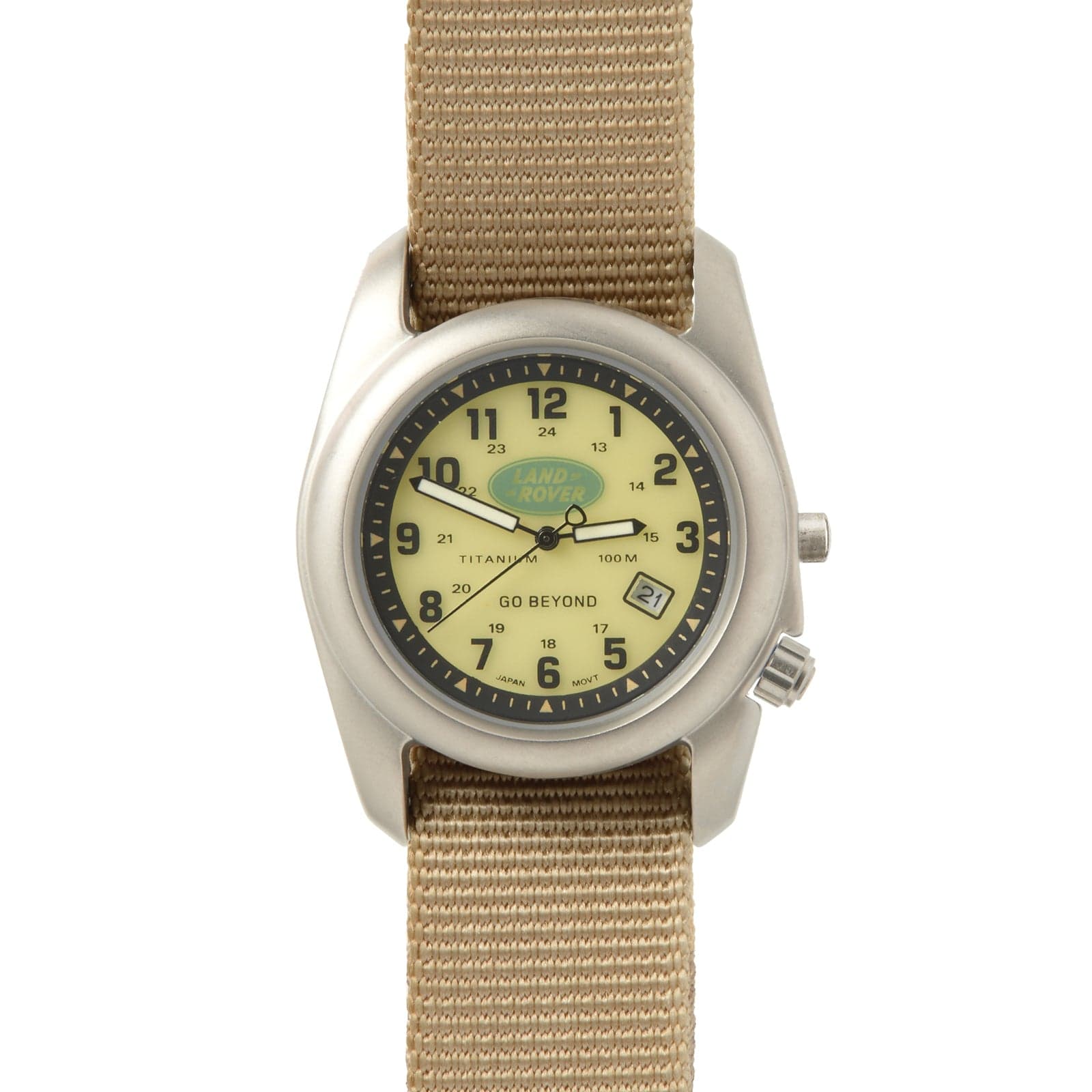 ultimatefieldwatch.com 22003C