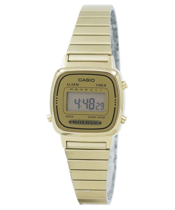 Casio G-Shock