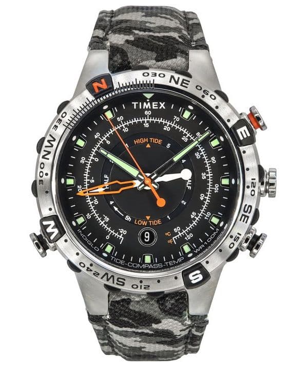 Timex TW2V22300
