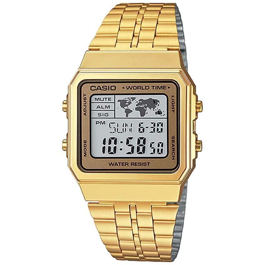 Casio G-Shock