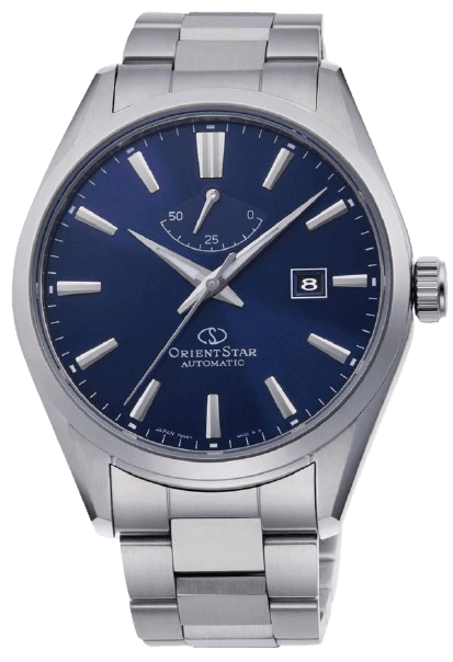 Orient Star O644