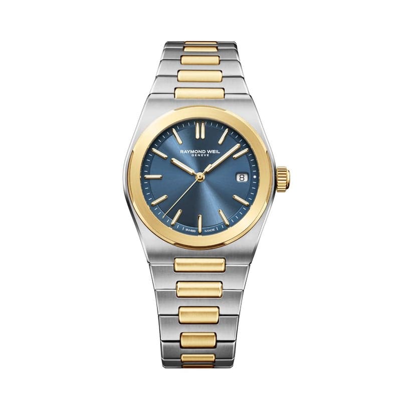 Raymond Weil 1000-STP-50001