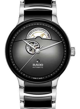 Rado Centrix