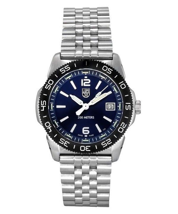 Luminox XS.3123M.SET