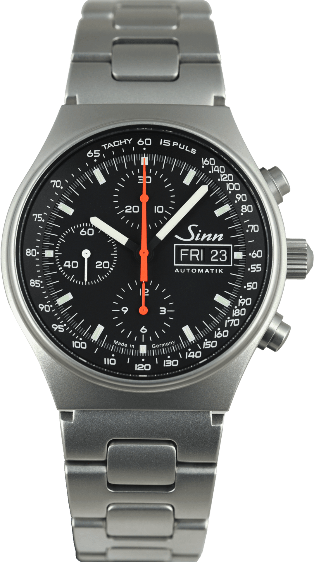 Sinn 144