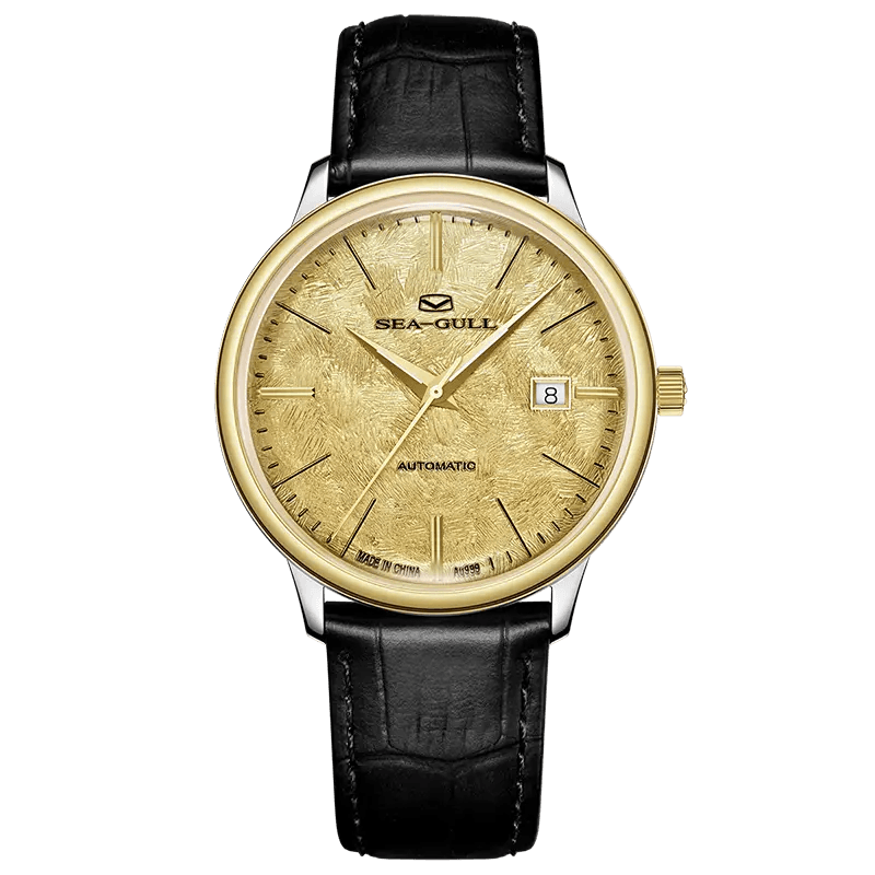 Sea-Gull Watch Official Store H219821087G81