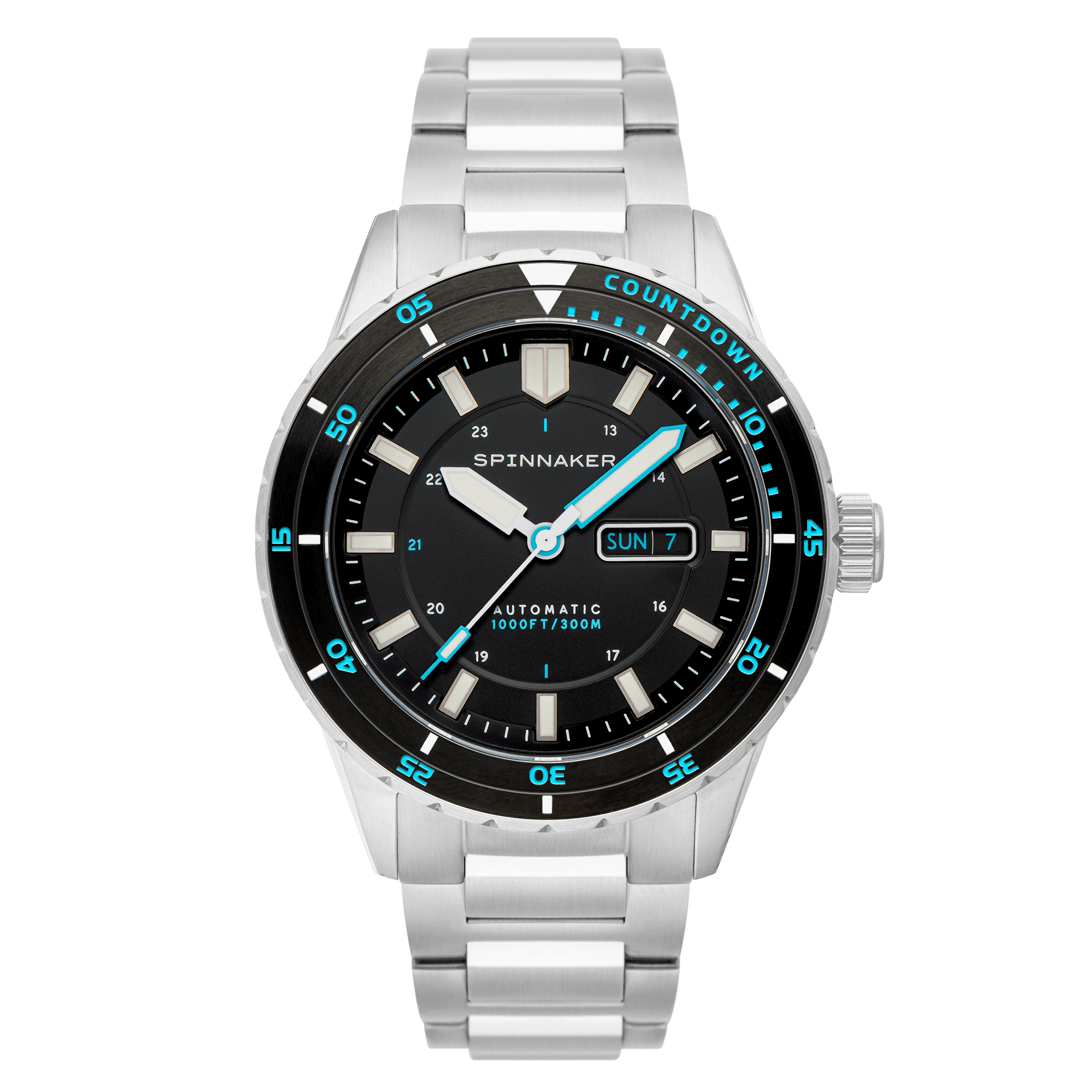 Hass Automatic SP-5099-22