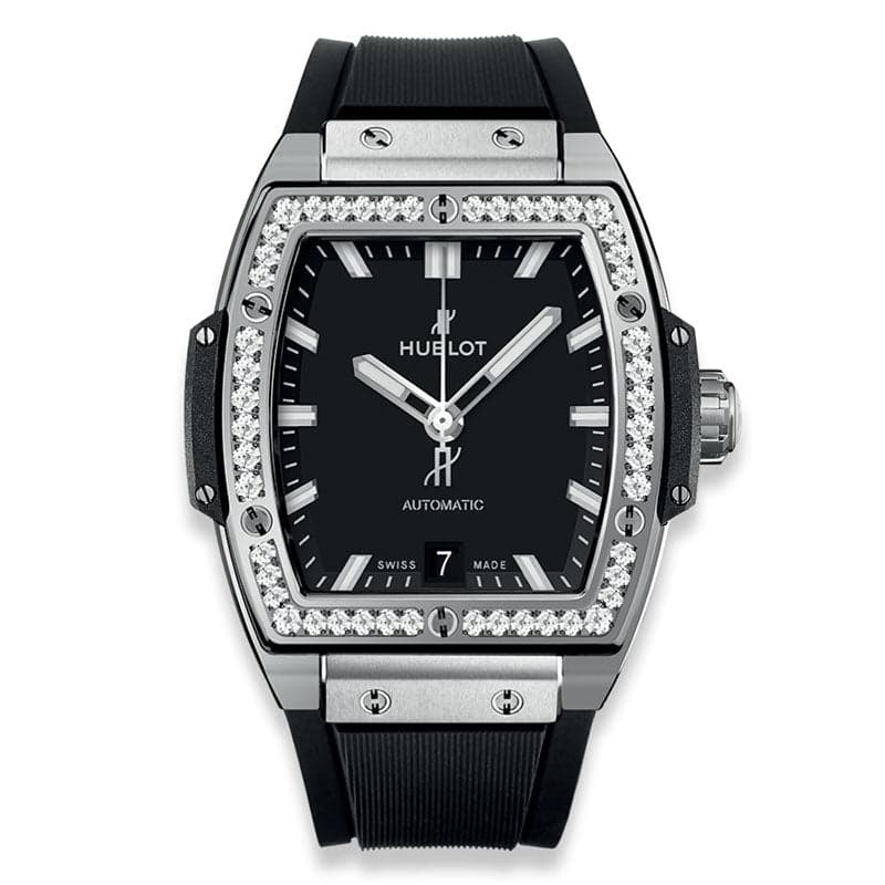 Hublot Spirit of Big Bang