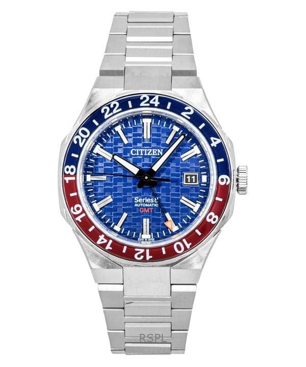 Citizen NB6030-59L