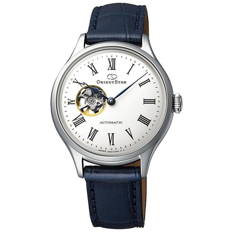 Orient Orient Star Classic
