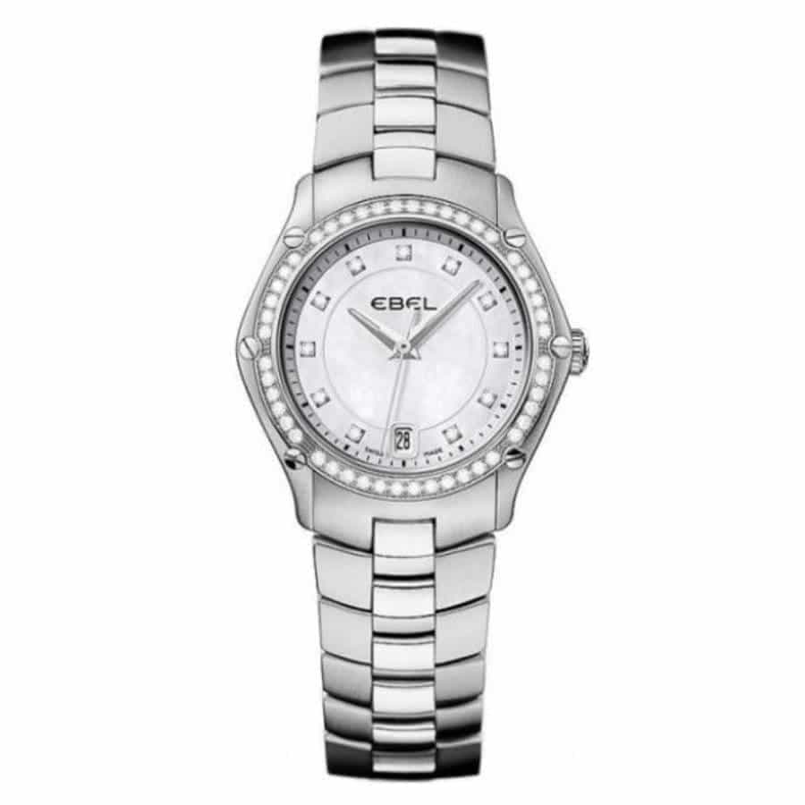 Ebel JWMD2018EBL018