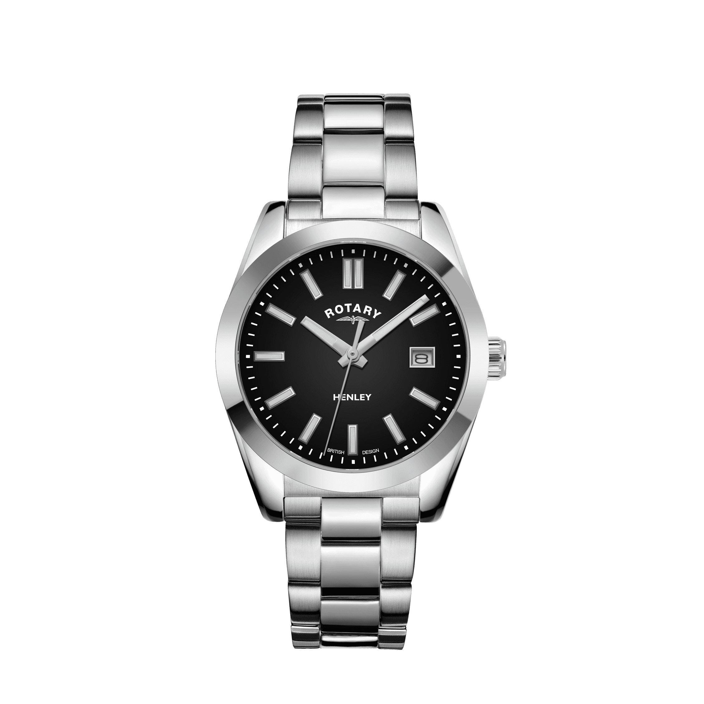 Rotary LB05180/04