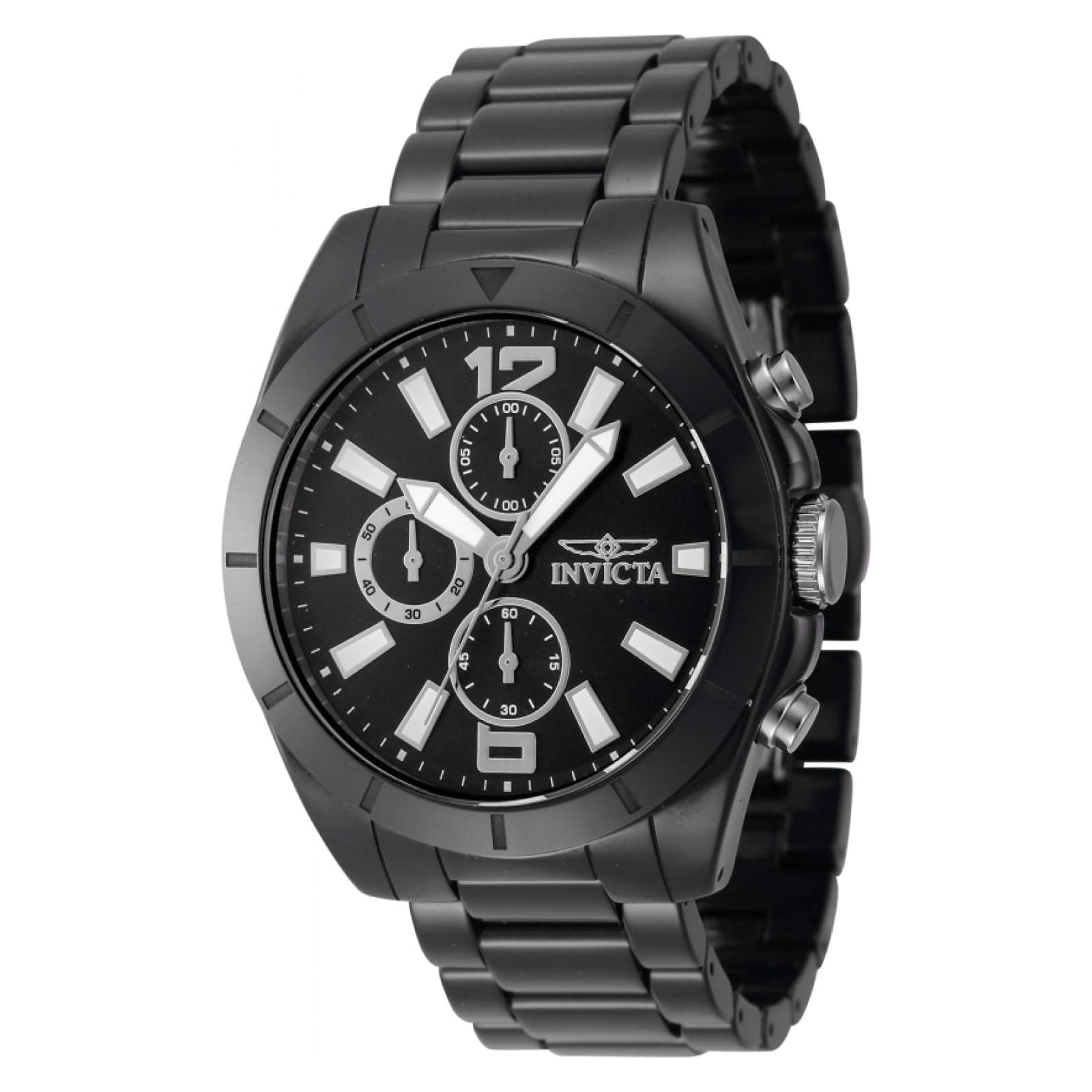 Invicta 886678628124