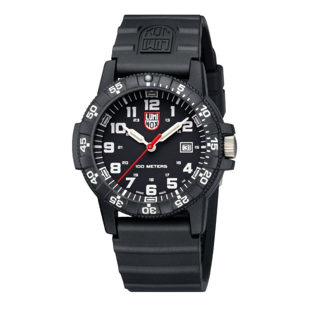 Luminox Leatherback Sea Turtle