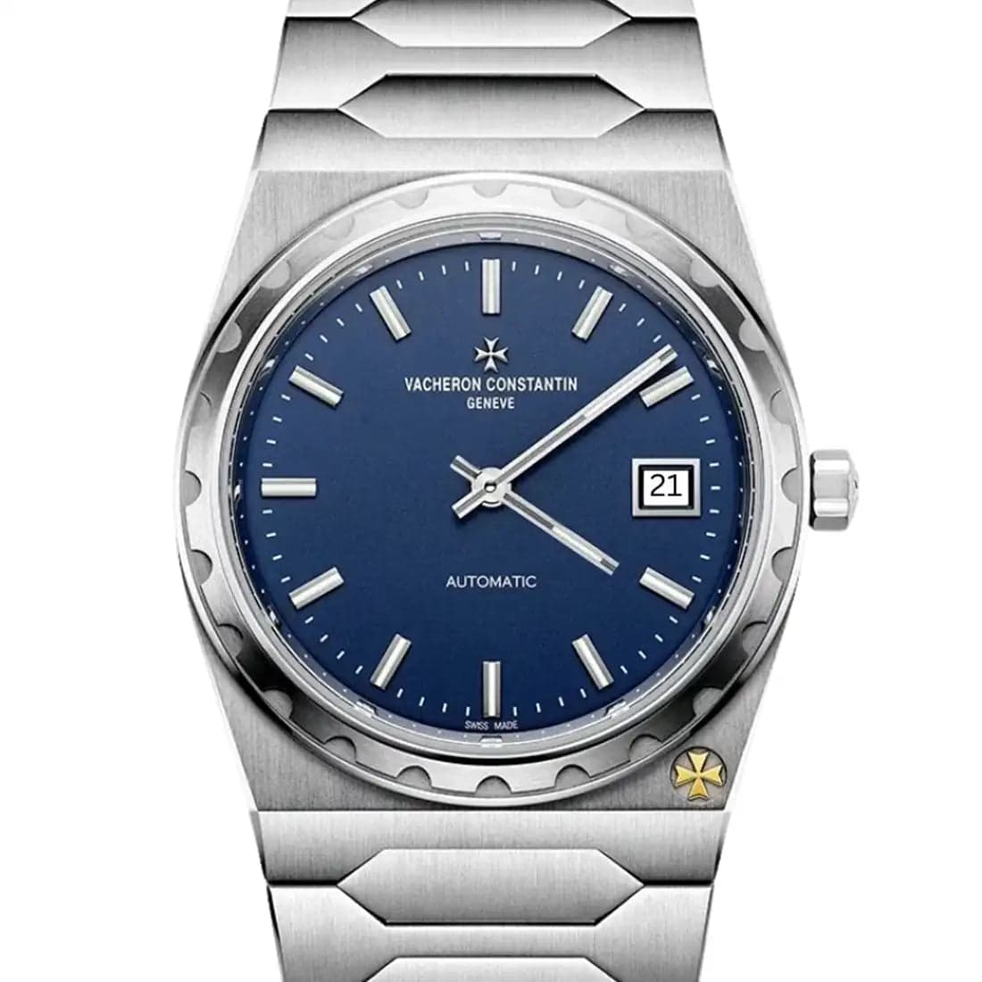 Vacheron Constantin Historiques