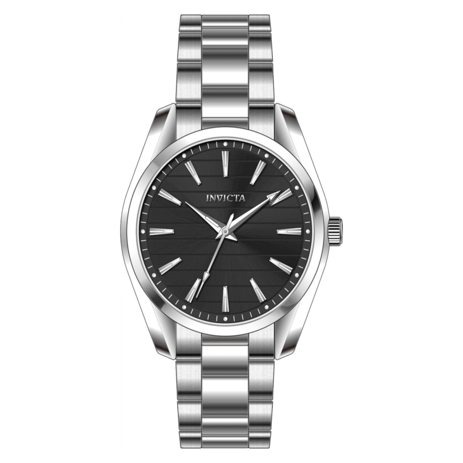 Invicta Celestial