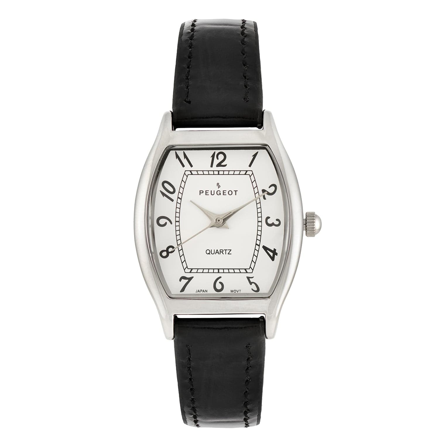 Peugeot Watches 3063BK
