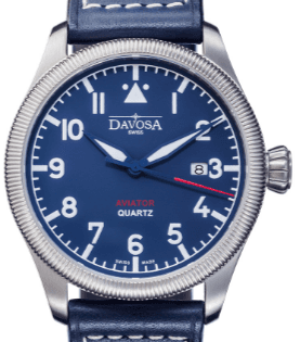 Davosa 162.498.45.O
