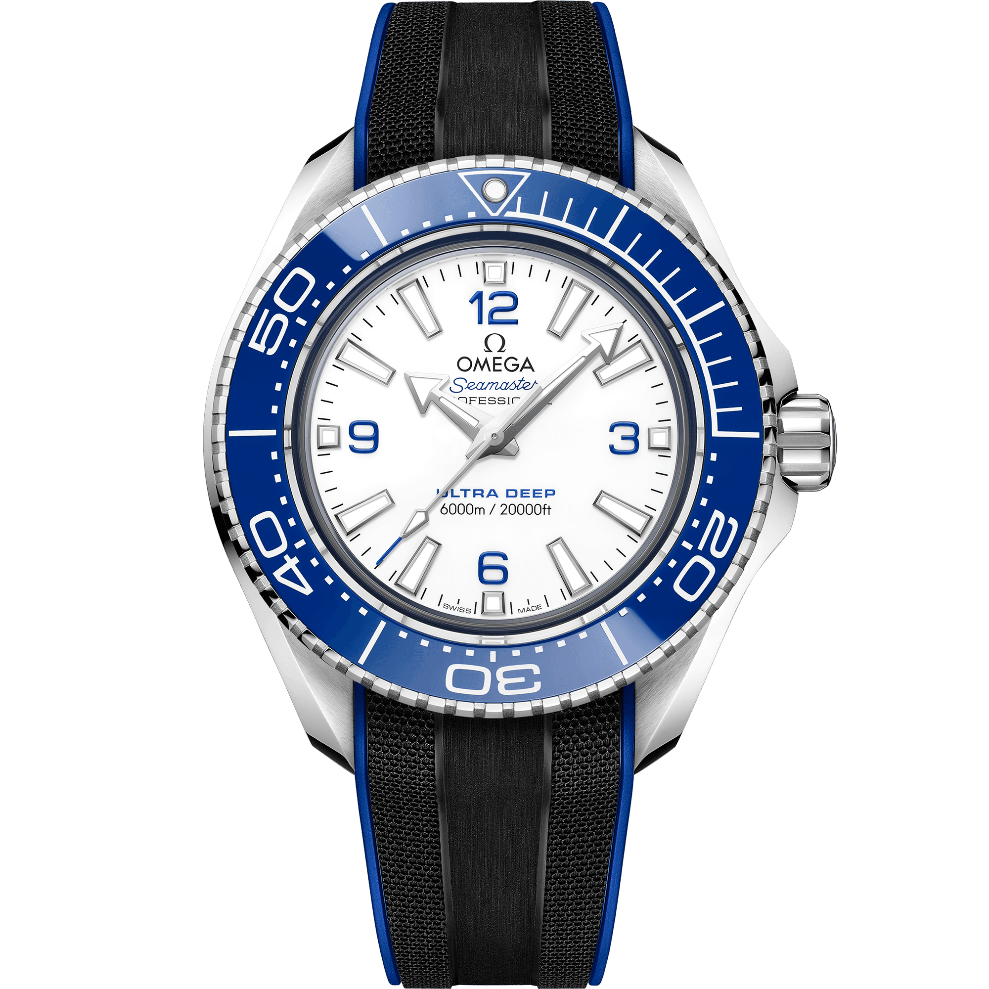 Omega 215.32.46.21.04.001
