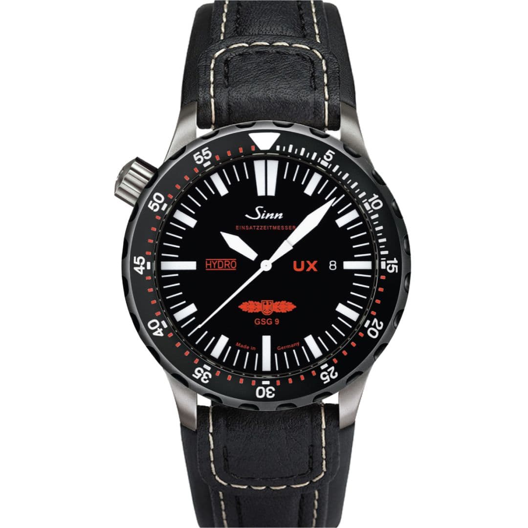 Sinn SIDI403081