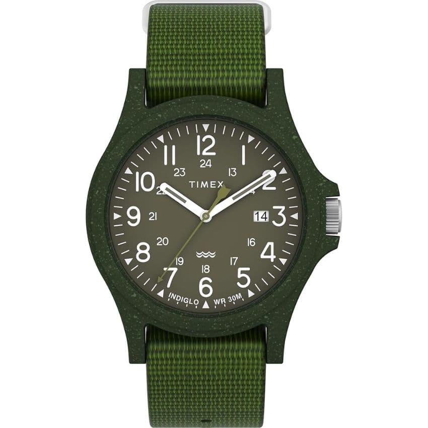 Timex TW2V96000