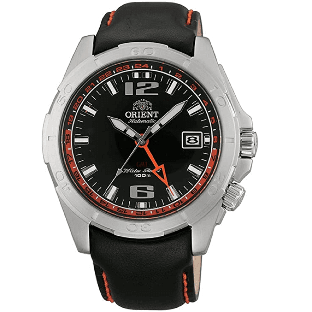 Orient CFE04002B