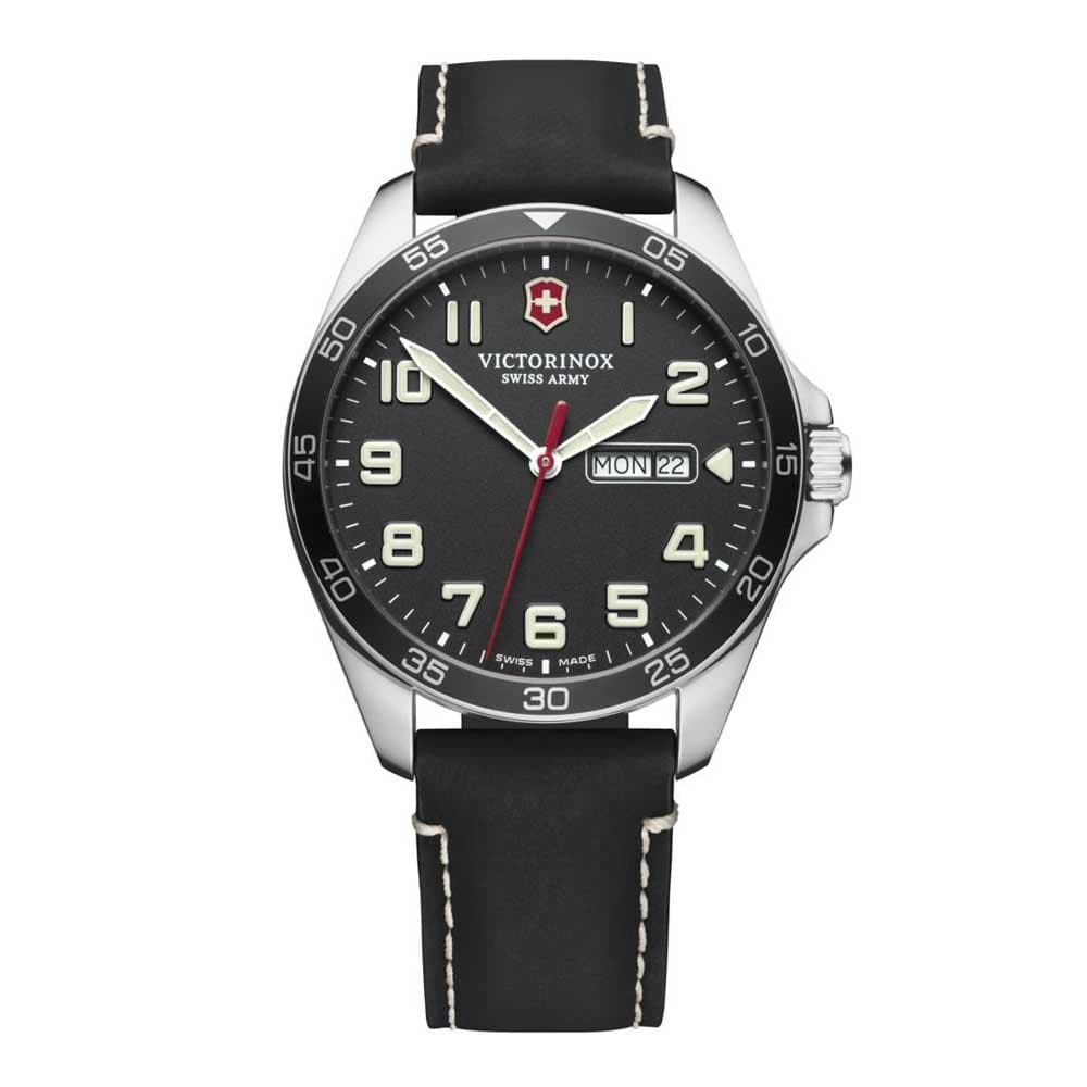 Victorinox I.n.o.x.