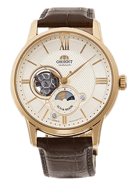 Orient O465