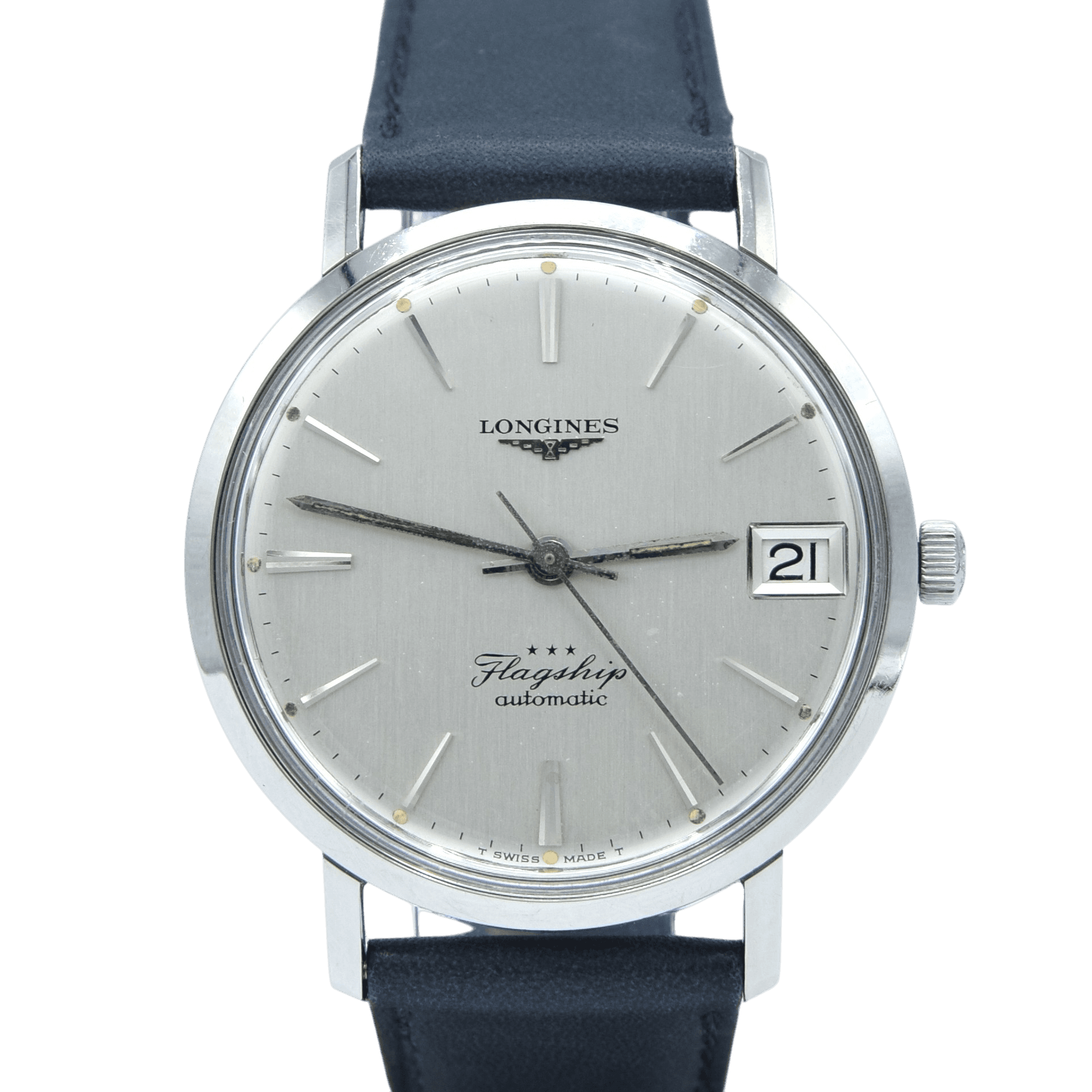 Longines AWCLON3387
