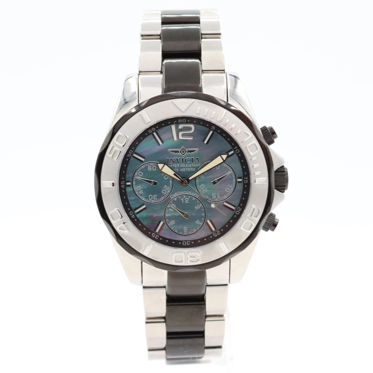 Invicta 06102026174311
