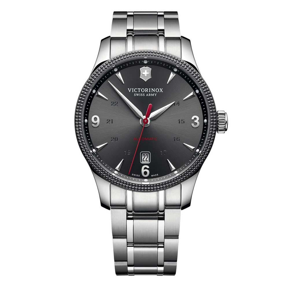 Victorinox I.n.o.x.