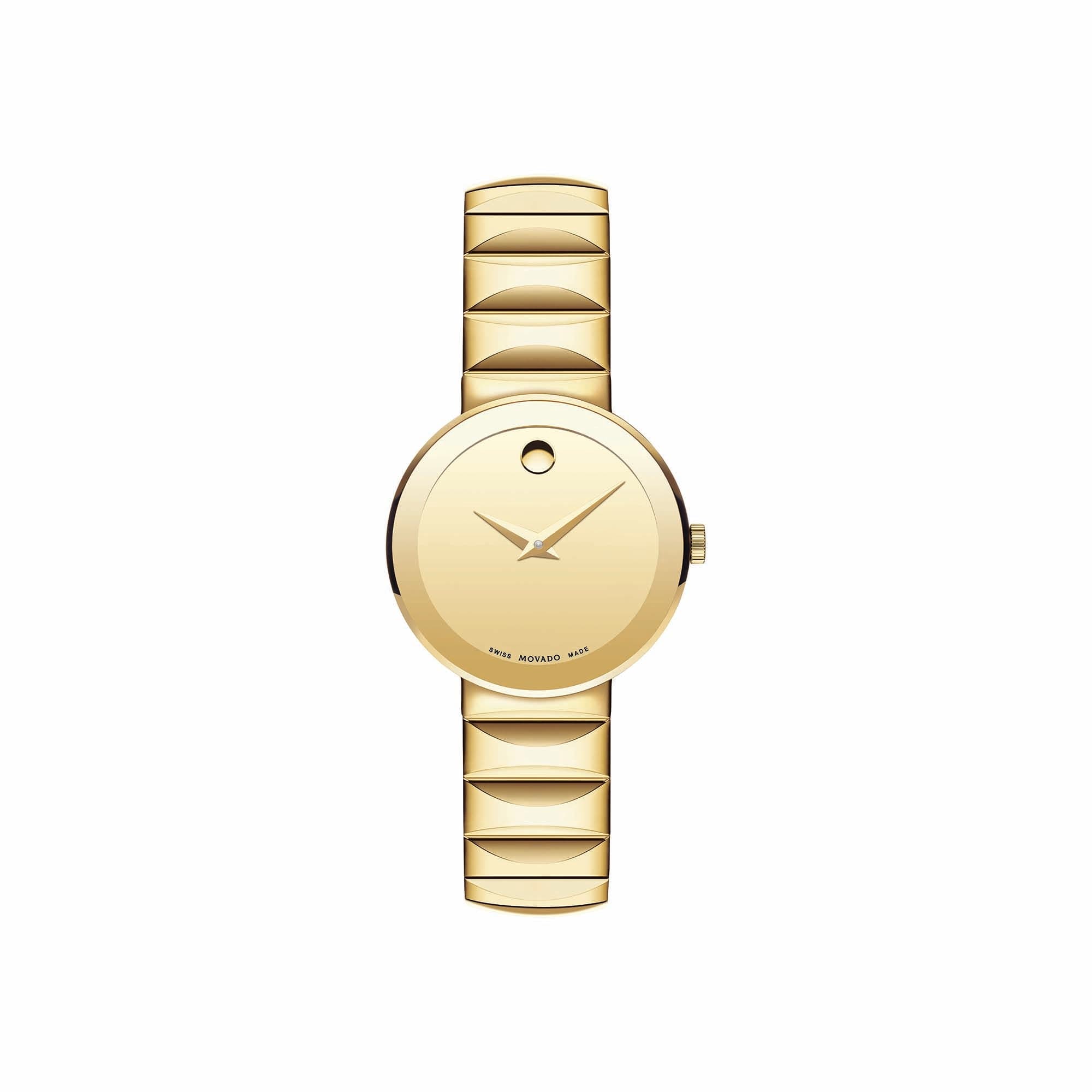Movado 607214M