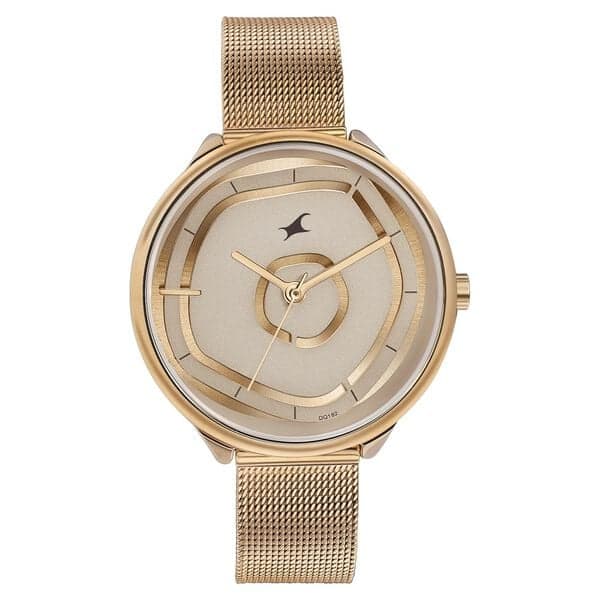 Fastrack Stunners