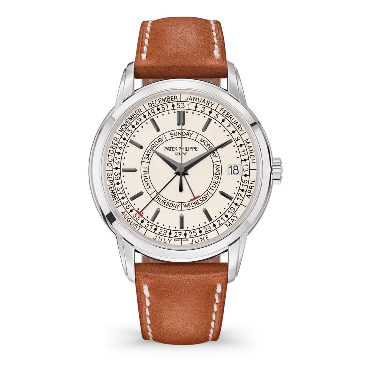 Patek Philippe 17920975