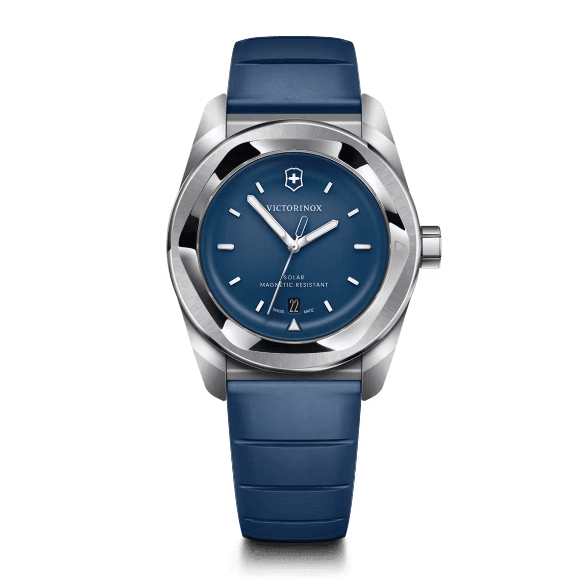 Victorinox 465111