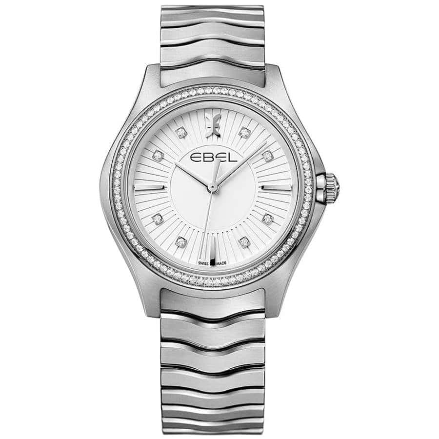 Ebel JWMD2018EBL040
