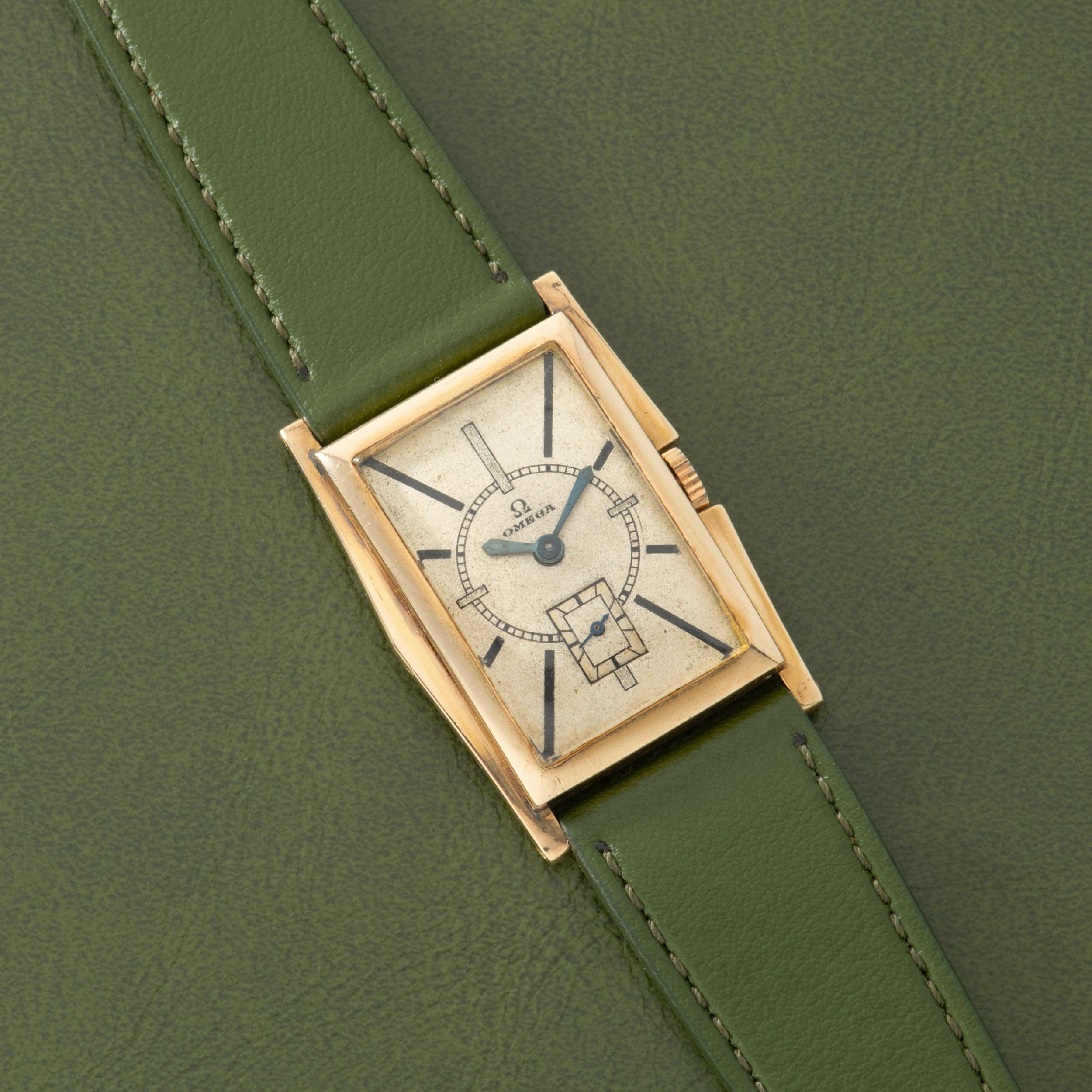 Omega 40960372