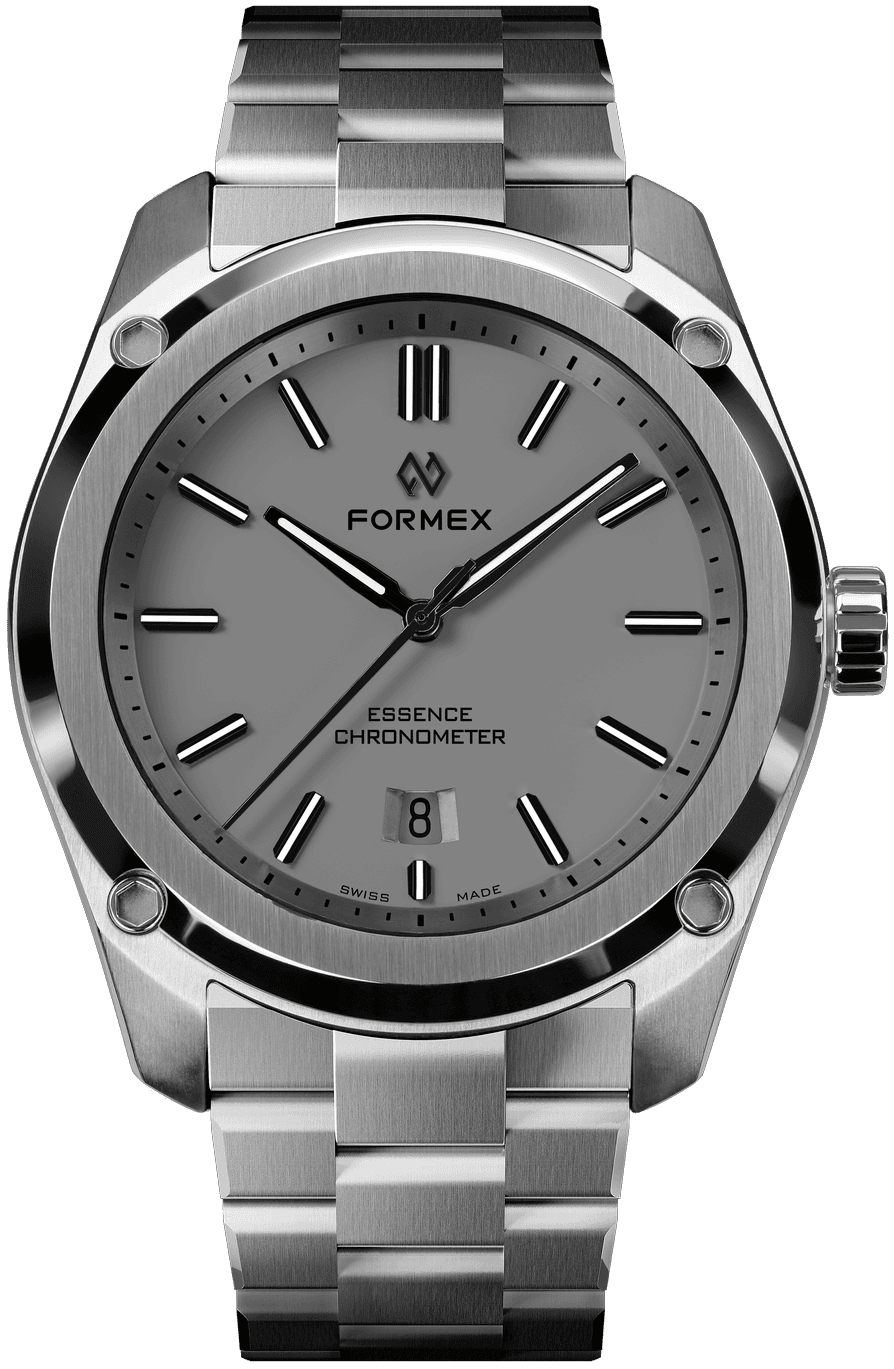 Formex Essence