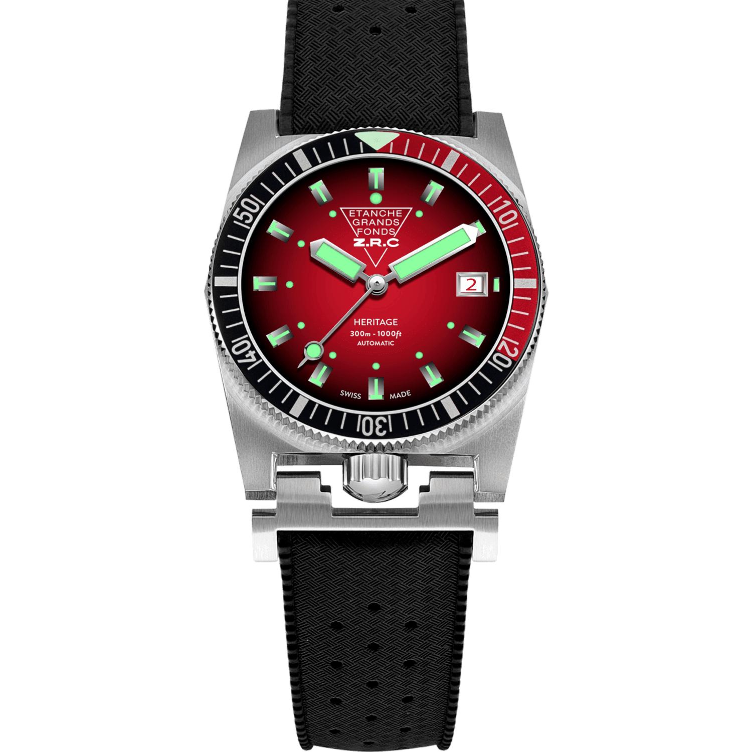 ZRC 1904 GF3815235118