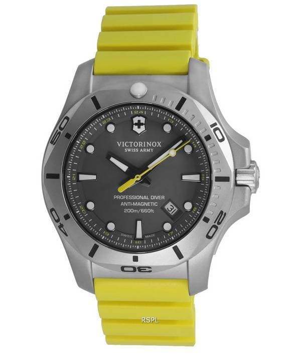 Victorinox VIC241844