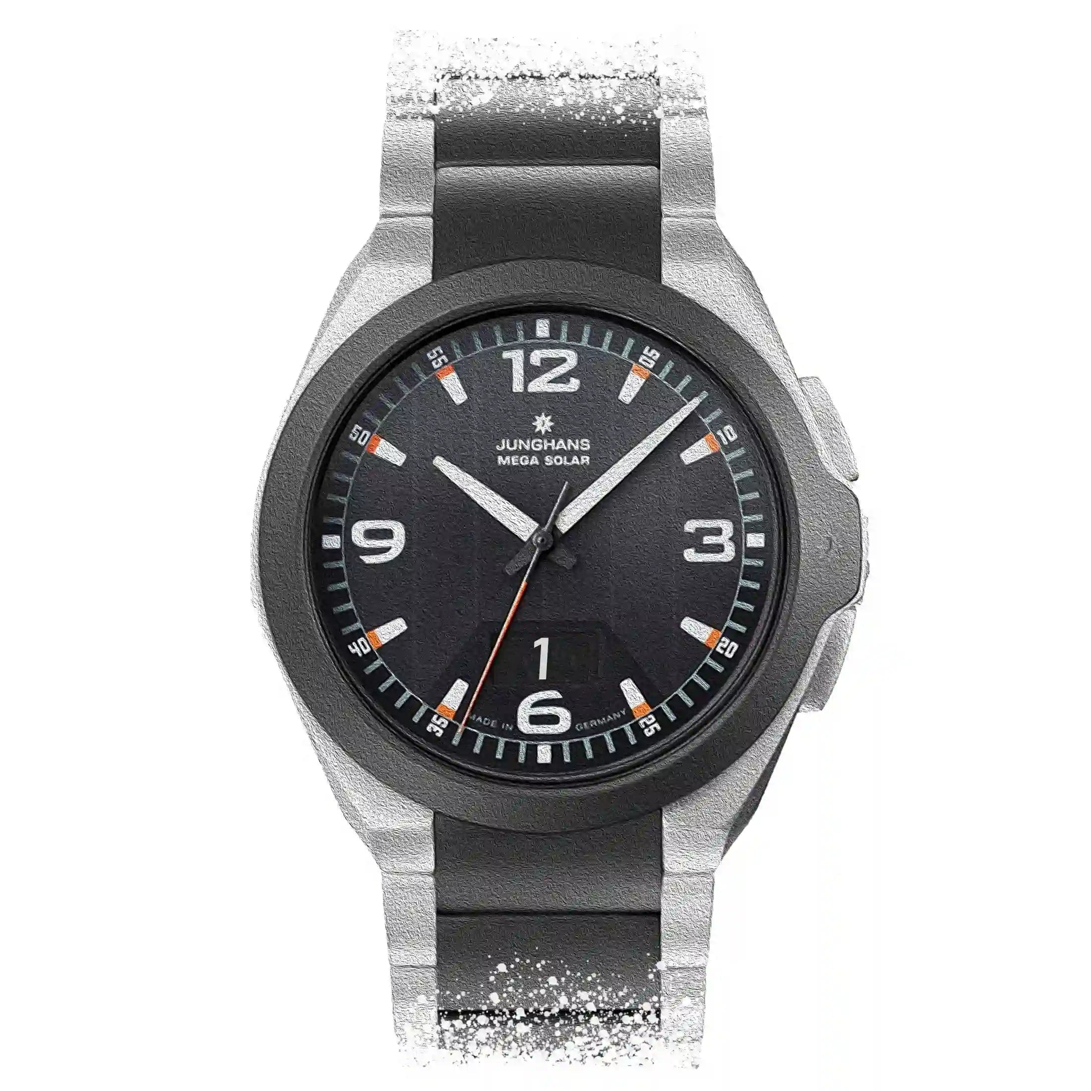 Junghans 46053