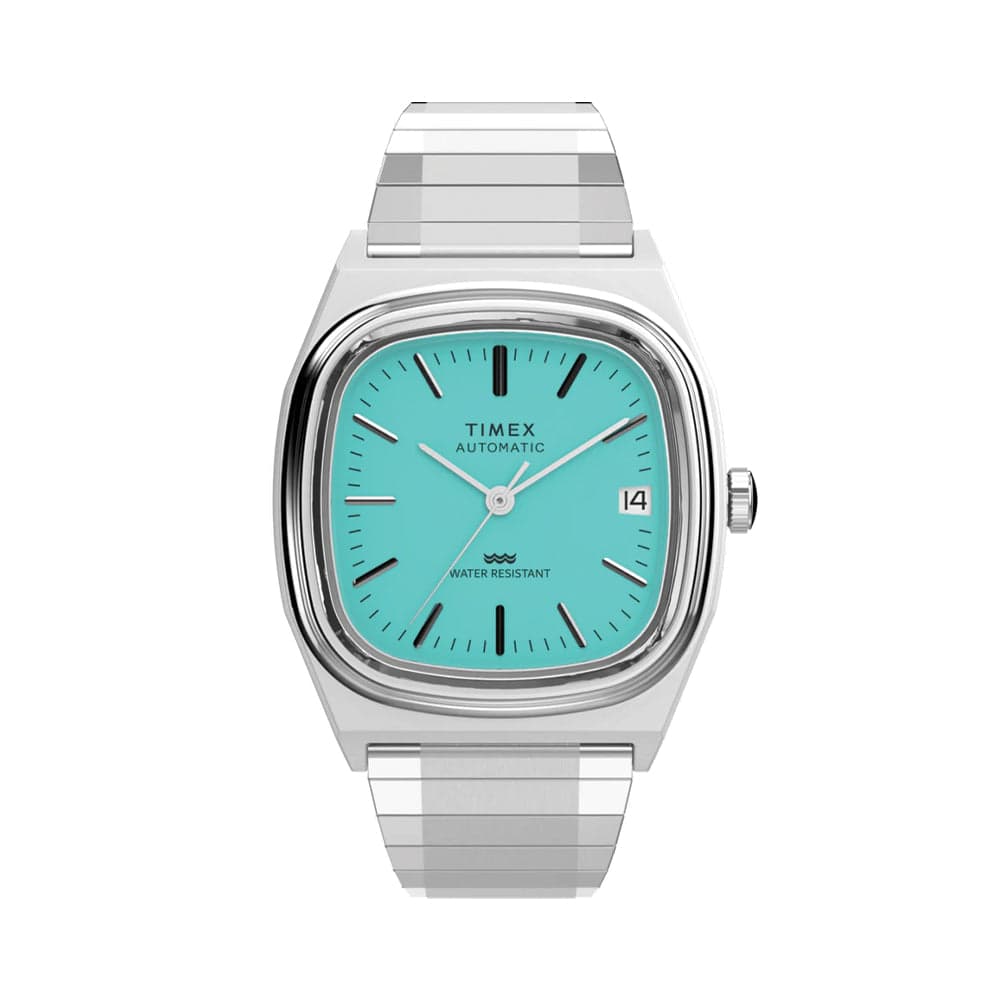 Timex TW2Y07300VQ