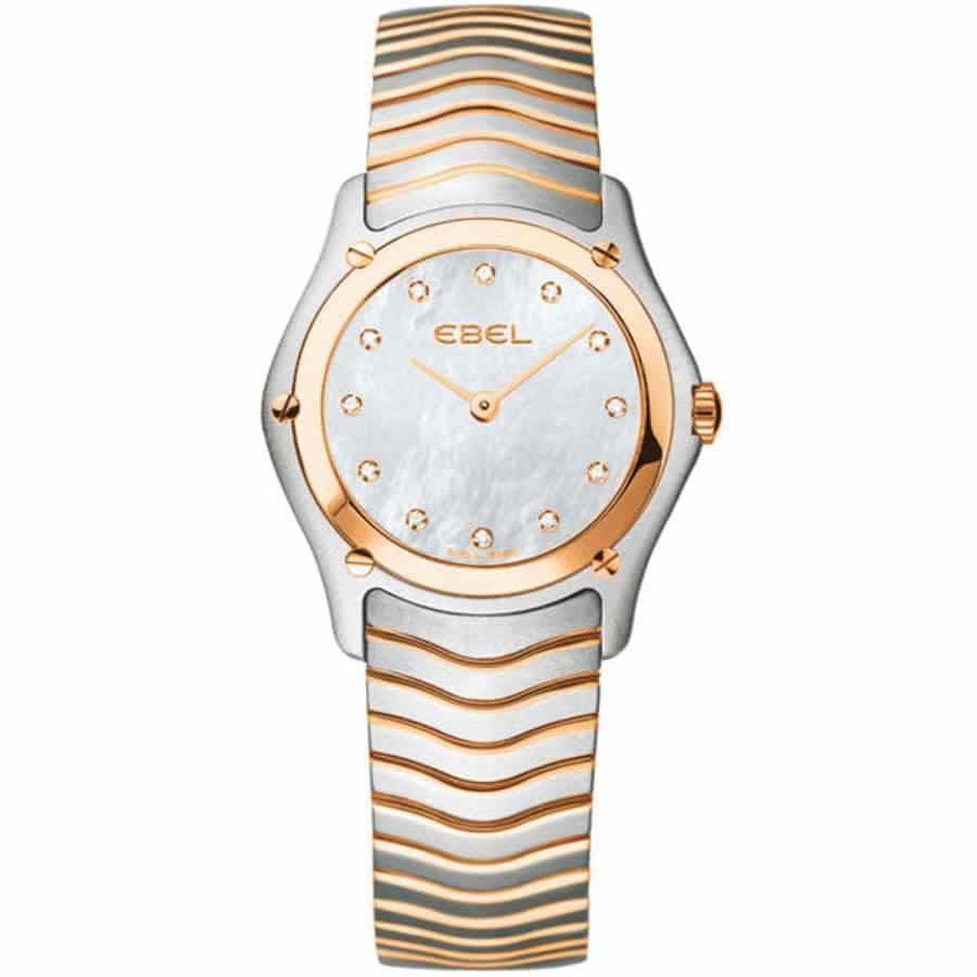 Ebel JWMD2018EBL014