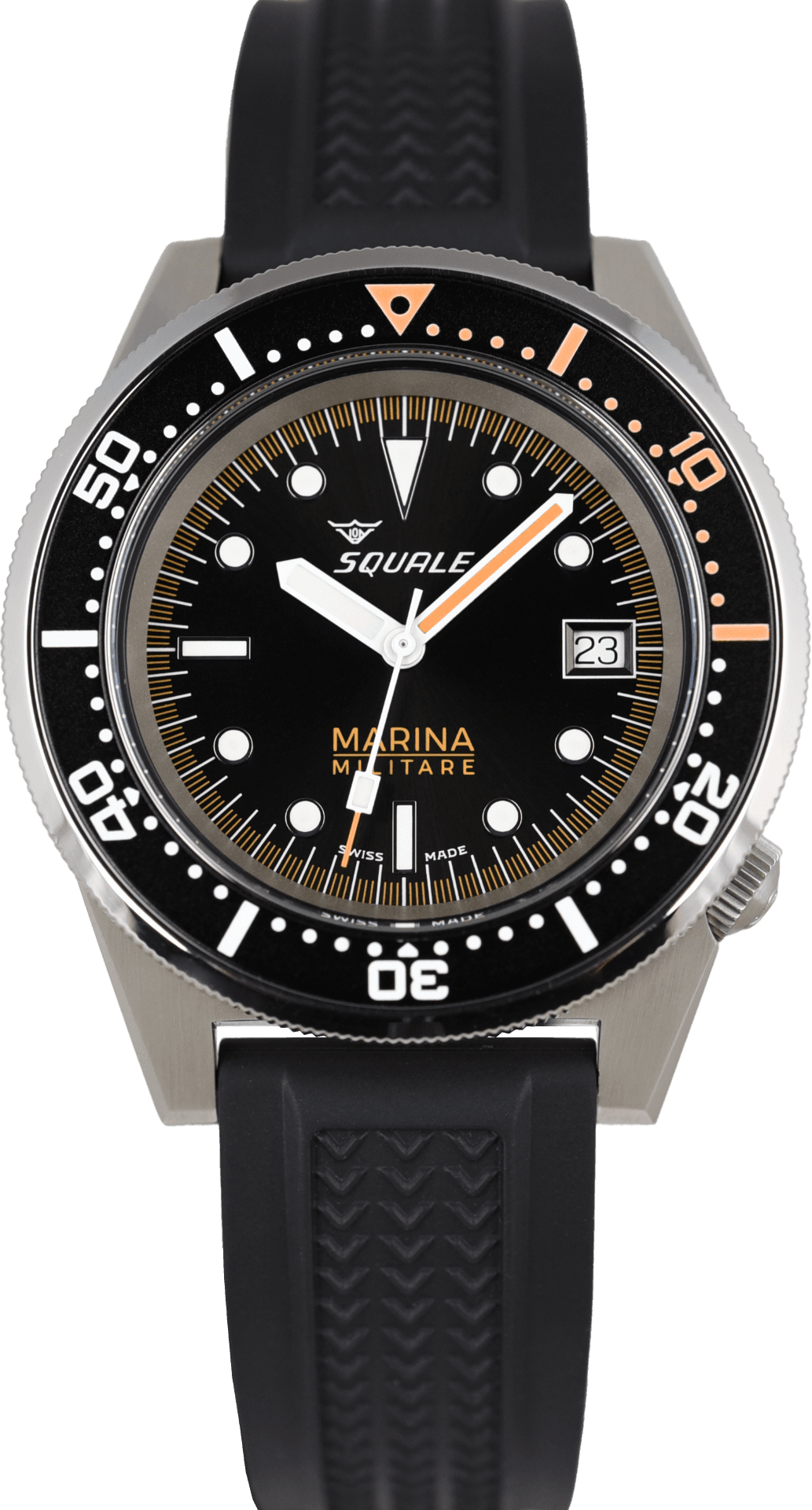 Squale 1521