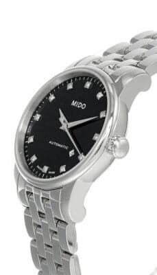 MIDO Baroncelli