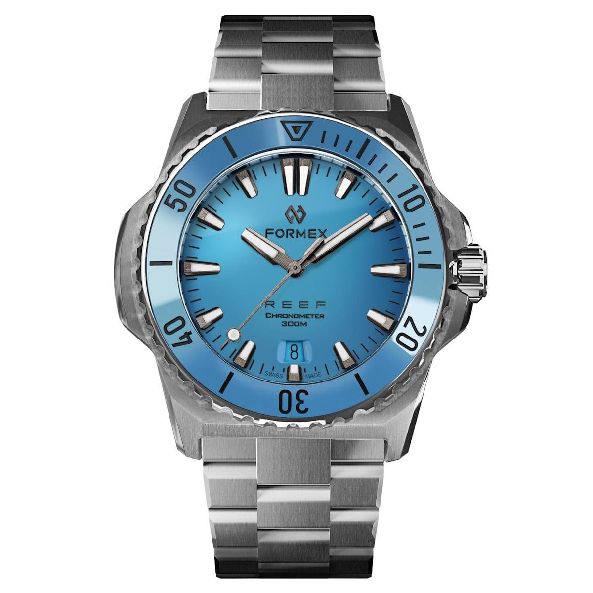 Formex FMX-2201.1.6367.100