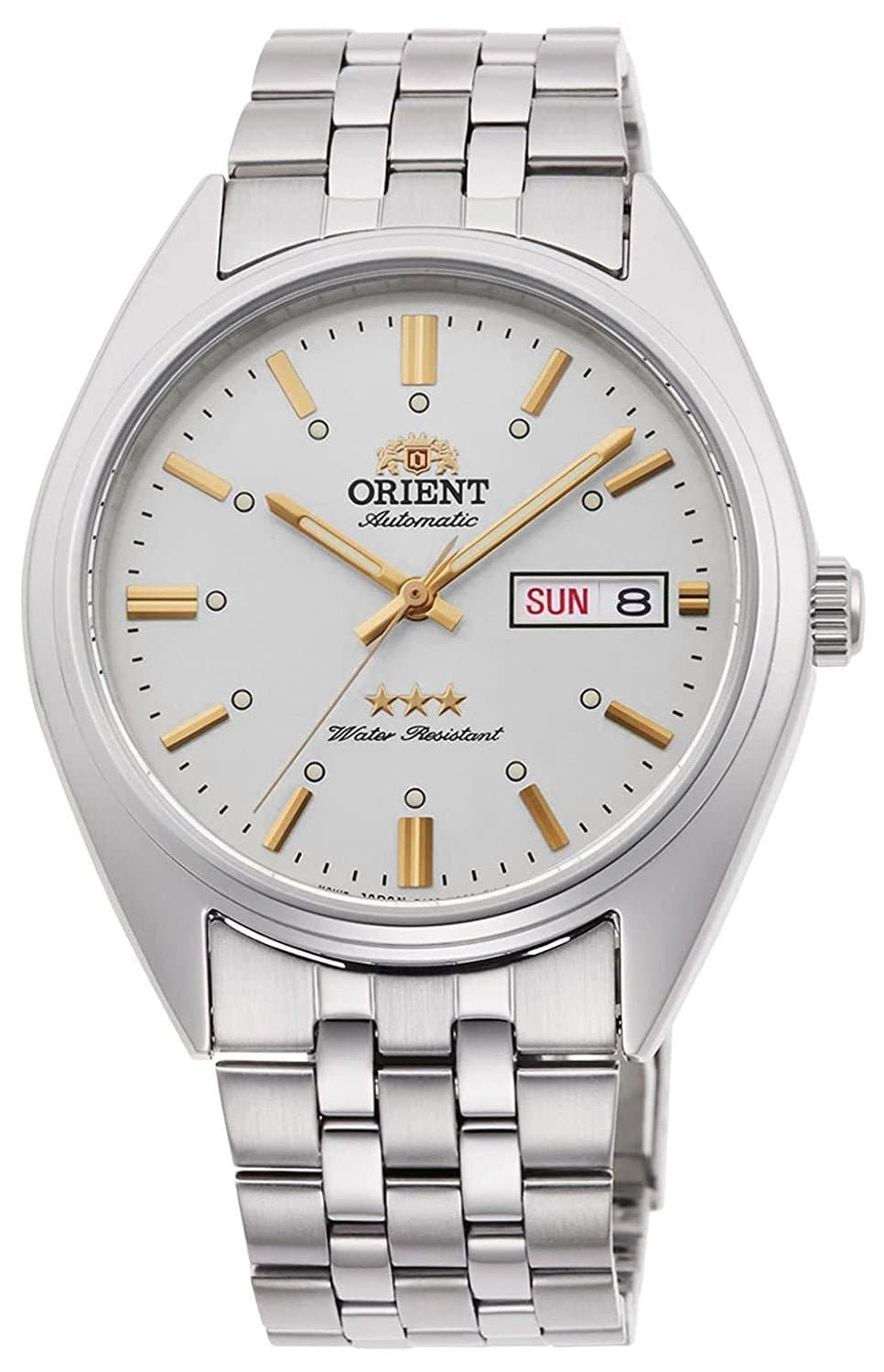 Orient Orient TriStar