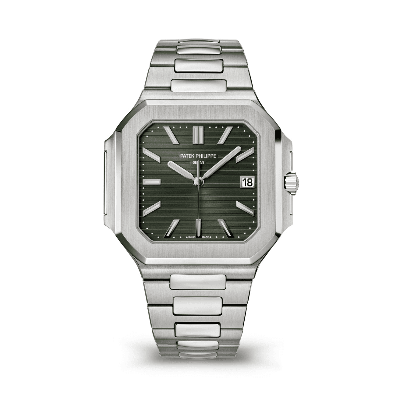Patek Philippe PPWMD090