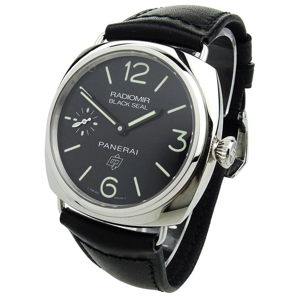 Panerai Radiomir